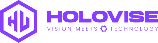 Holovise